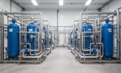 Beitragsbild zu Plug Power Aktie: Harter Schnitt