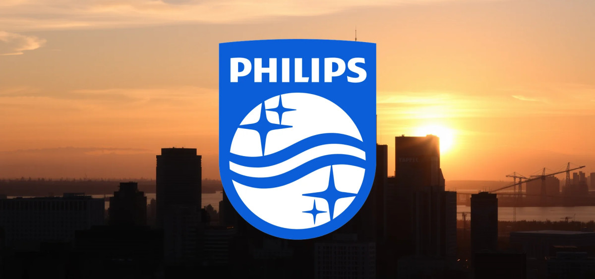 Beitragsbild zu Philips Aktie: Analysten gespalten