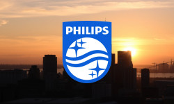 Beitragsbild zu Philips Aktie: Analysten gespalten