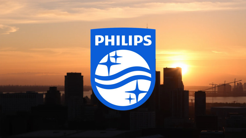 Beitragsbild zu Philips Aktie: Analysten gespalten