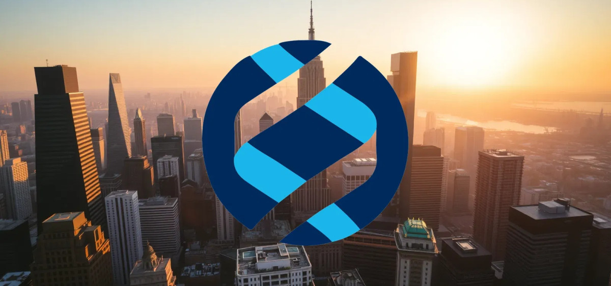 Beitragsbild zu Outlook Therapeutics Aktie: US-Zulassung entscheidend