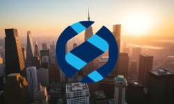 Beitragsbild zu Outlook Therapeutics Aktie: US-Zulassung entscheidend