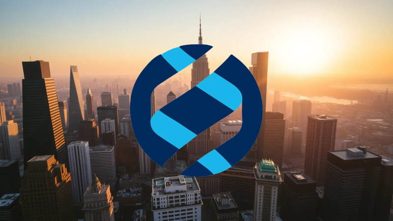 Beitragsbild zu Outlook Therapeutics Aktie: US-Zulassung entscheidend