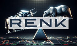 Beitragsbild zu Renk Aktie: Rekordauftrag ignoriert?