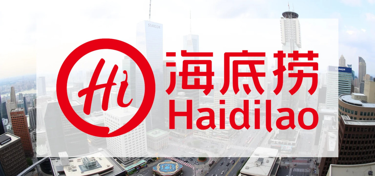 Beitragsbild zu Haidilao Aktie: Perspektivenwechsel!