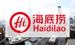 Beitragsbild zu Haidilao Aktie: Perspektivenwechsel!