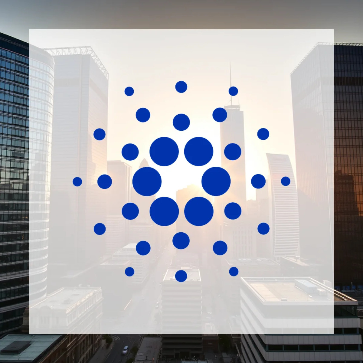 Börse Express - Cardano : Förderliche Rahmenbedingungen ! 