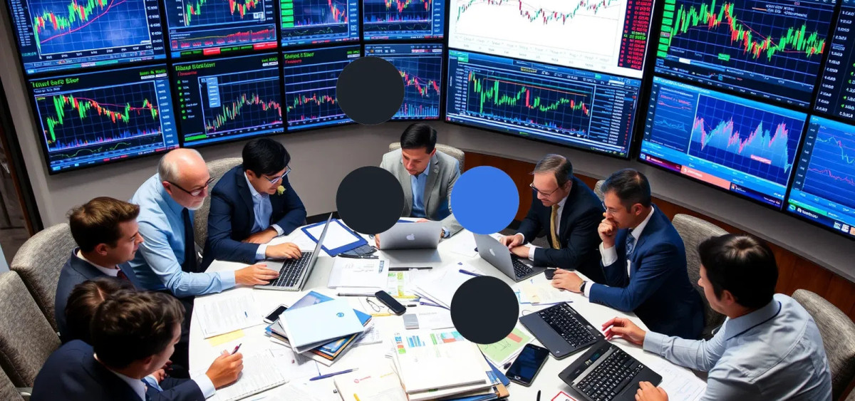 Beitragsbild zu D-Wave Quantum-Aktie: Die ganze Wahrheit!