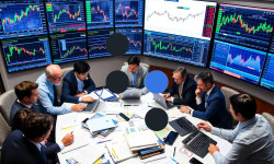 Beitragsbild zu D-Wave Quantum-Aktie: Die ganze Wahrheit!