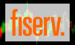 Beitragsbild zu Fiserv Aktie: Triumph und Talfahrt zugleich
