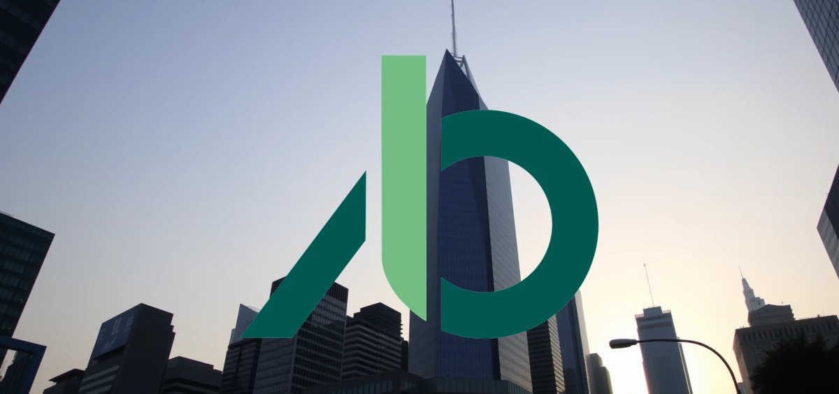 Beitragsbild zu ABO WIND Aktie: Verlust explodiert!