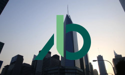 Beitragsbild zu ABO WIND Aktie: Verlust explodiert!