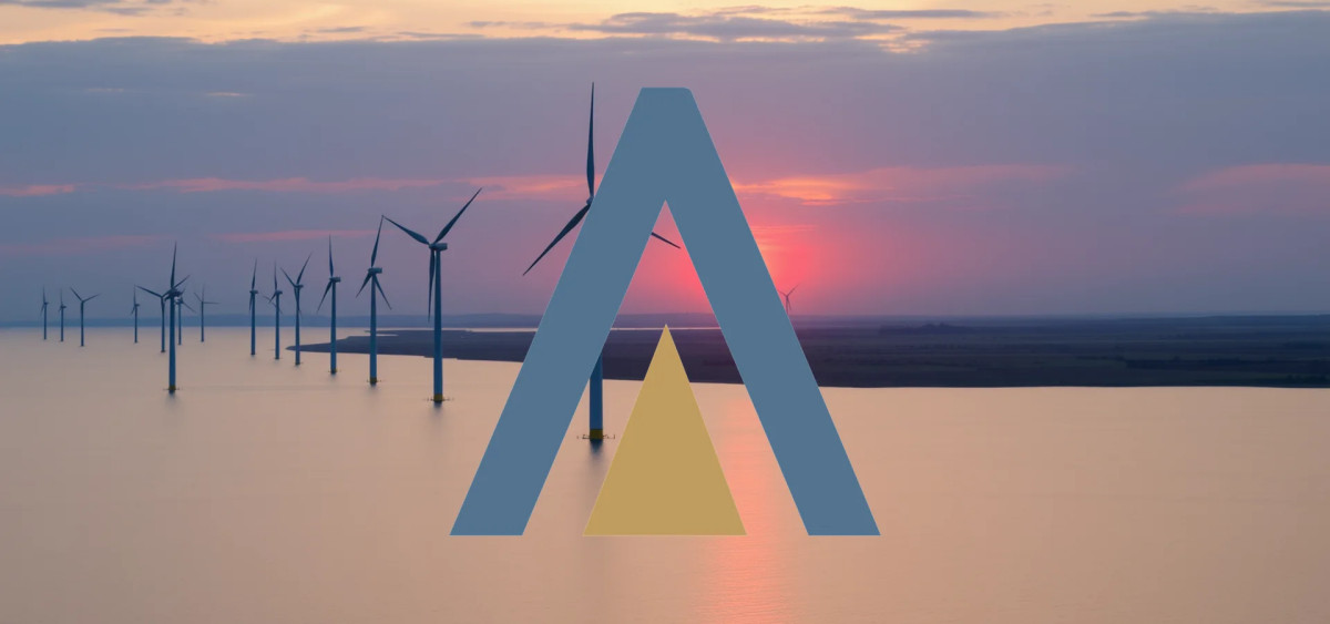 Beitragsbild zu NovaGold Aktie: Infrastruktur-Fortschritt