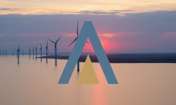 Beitragsbild zu NovaGold Aktie: Infrastruktur-Fortschritt