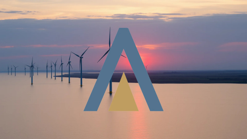 Beitragsbild zu NovaGold Aktie: Infrastruktur-Fortschritt