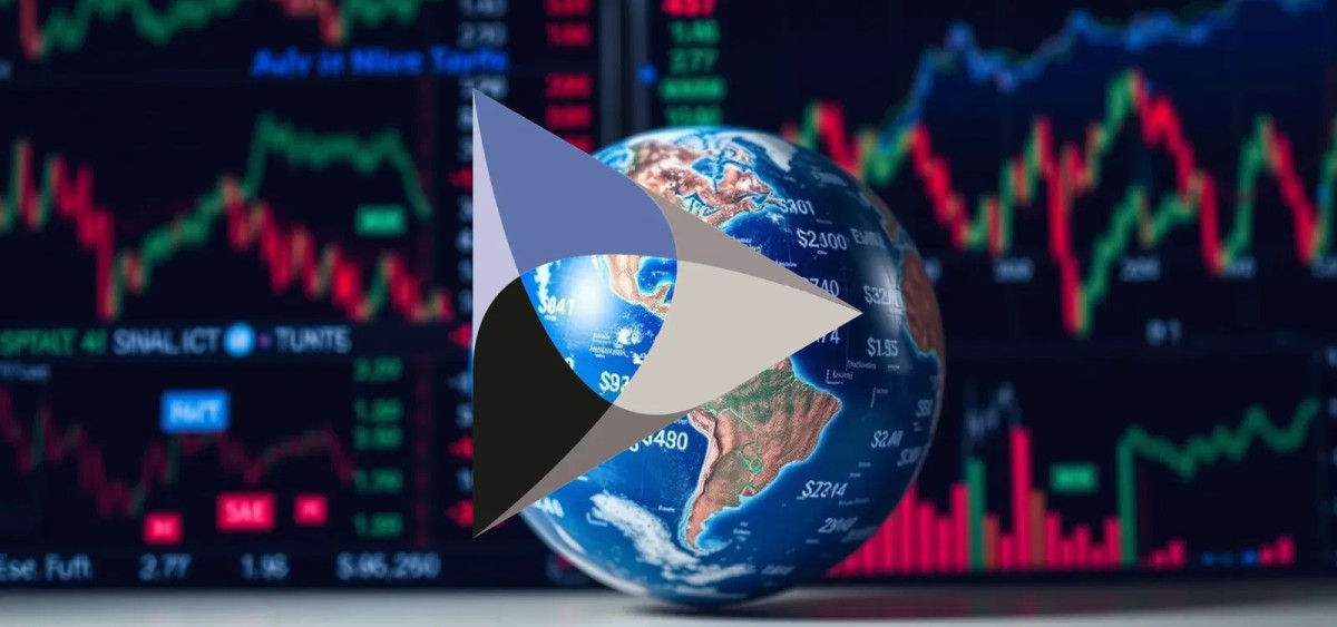 Beitragsbild zu AGNC Investment Aktie: Buchwert überzeugt