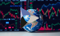 Beitragsbild zu AGNC Investment Aktie: Buchwert überzeugt