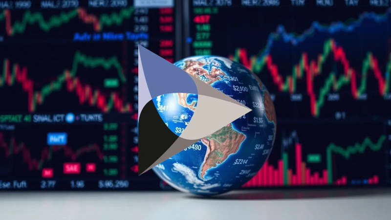 Beitragsbild zu AGNC Investment Aktie: Buchwert überzeugt