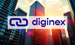 Beitragsbild zu Diginex Aktie: CEO-Wechsel schockt