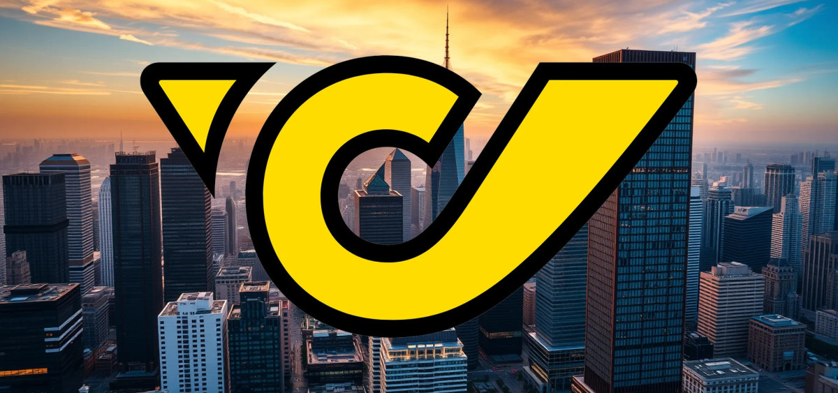 Beitragsbild zu Österreichische Post-Aktie: Ein gutes Jahr?