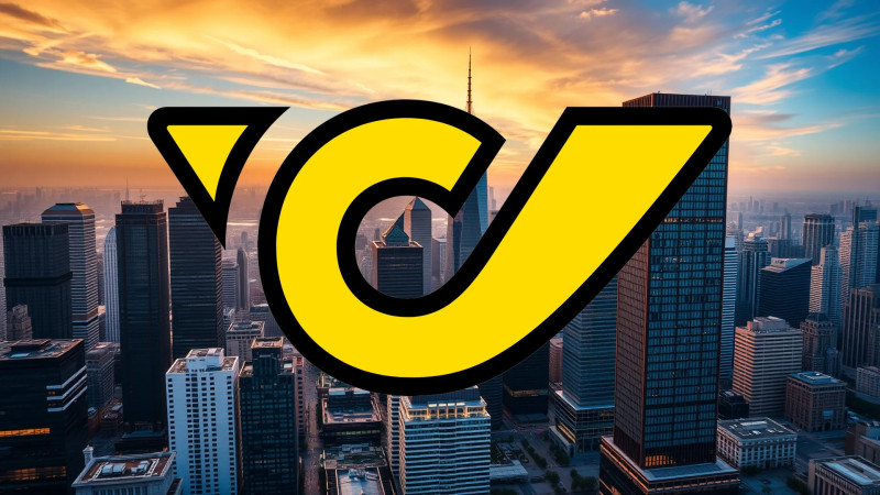 Beitragsbild zu Österreichische Post-Aktie: Ein gutes Jahr?