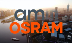 Beitragsbild zu Ams Osram Aktie: Countdown läuft