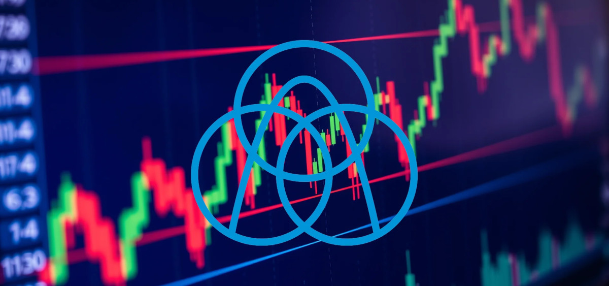 Beitragsbild zu Thyssenkrupp Aktie: Starkes Geschäftsjahr