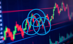 Beitragsbild zu Thyssenkrupp Aktie: Starkes Geschäftsjahr