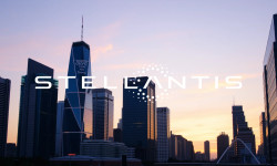 Beitragsbild zu Stellantis Aktie: Strategie-Kehrtwende begeistert Anleger