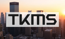 Beitragsbild zu TKMS Aktie: Kundenvertrauen gestärkt!