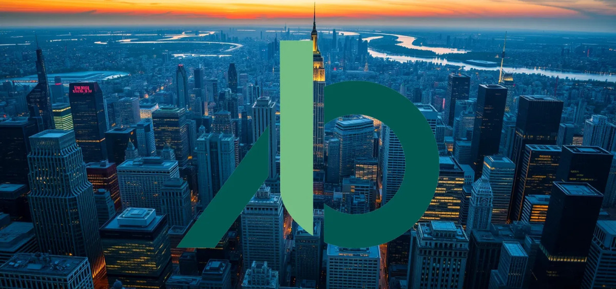 Beitragsbild zu ABO Energy Aktie: Entscheidung