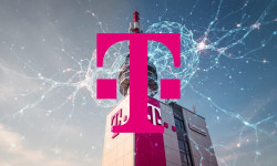 Beitragsbild zu Deutsche Telekom Aktie: KI-Offensive gestartet