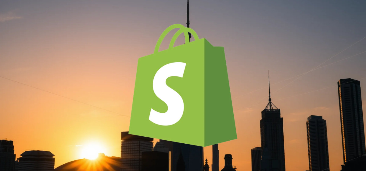 Beitragsbild zu Redcare Pharmacy Aktie: dm startet Angriff