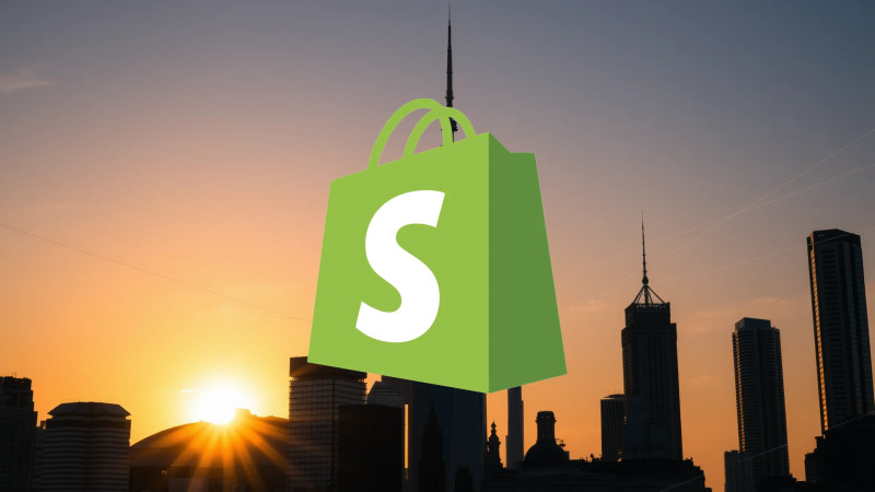 Beitragsbild zu Redcare Pharmacy Aktie: dm startet Angriff