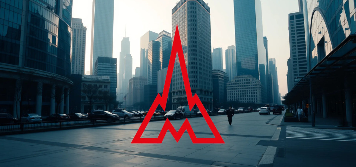 Beitragsbild zu Deutz Aktie: Ausbruch bestätigt