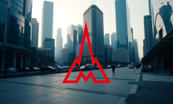 Beitragsbild zu Deutz Aktie: Ausbruch bestätigt