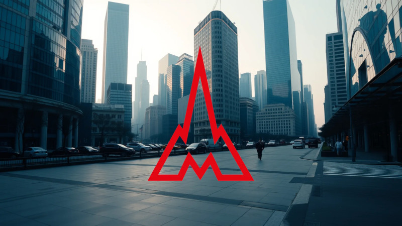 Beitragsbild zu Deutz Aktie: Ausbruch bestätigt