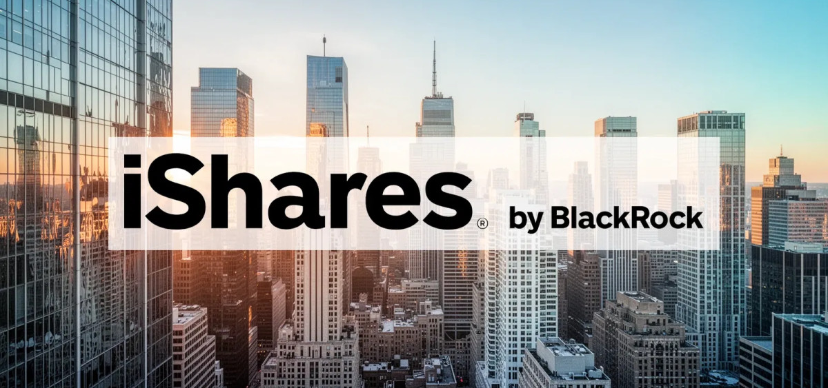 Beitragsbild zu iShares MSCI ACWI ETF: UBS sieht Ausweitung