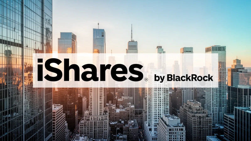 Beitragsbild zu iShares MSCI ACWI ETF: UBS sieht Ausweitung