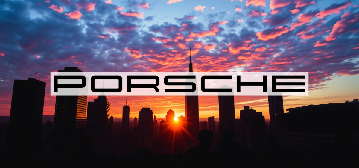 Beitragsbild zu Porsche AG Aktie: Uneinigkeit belastet?