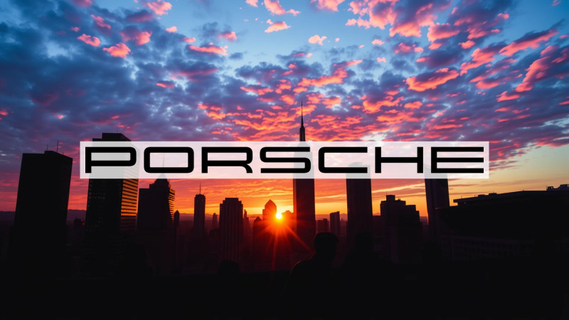 Beitragsbild zu Porsche AG Aktie: Uneinigkeit belastet?