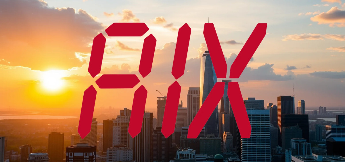 Beitragsbild zu Aixtron Aktie: Experten tief gespalten