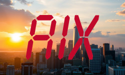 Beitragsbild zu Aixtron Aktie: Experten tief gespalten