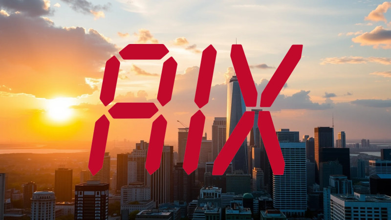 Beitragsbild zu Aixtron Aktie: Experten tief gespalten