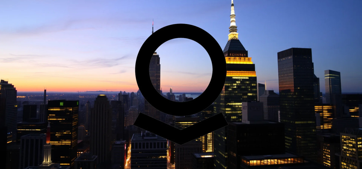 Beitragsbild zu Palantir Aktie: Fragilität entdeckt?