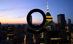 Beitragsbild zu Palantir Aktie: Fragilität entdeckt?