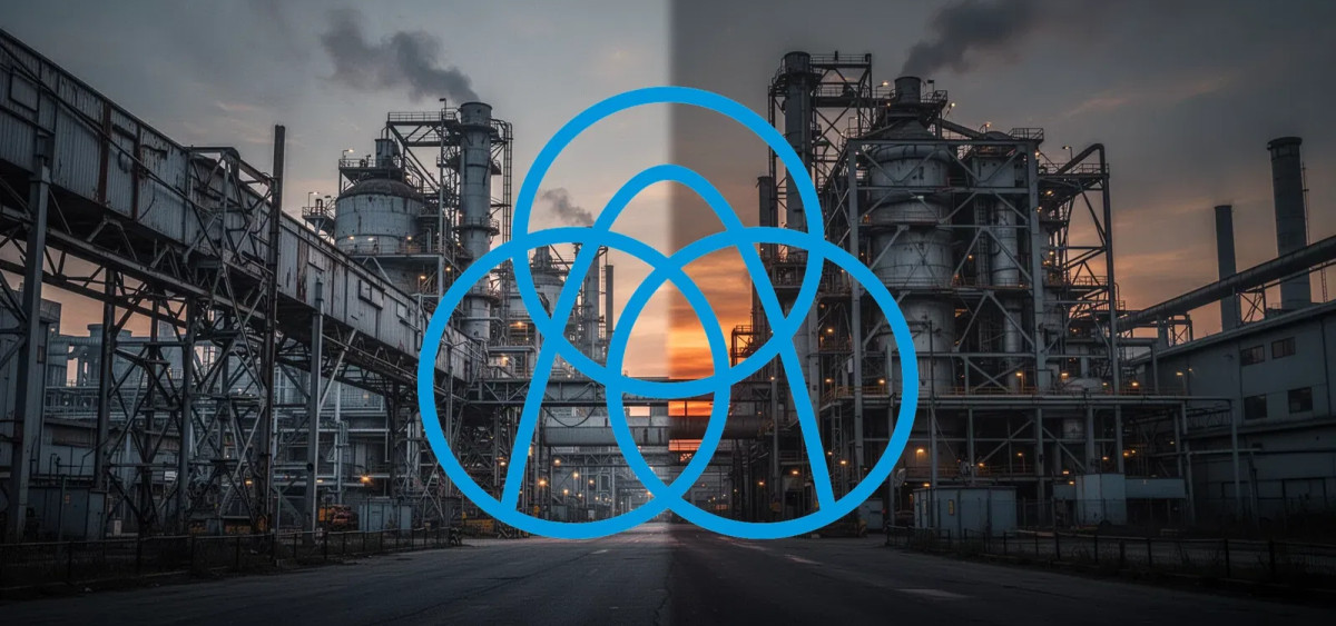 Beitragsbild zu Thyssenkrupp Aktie: Nächste Abspaltung?