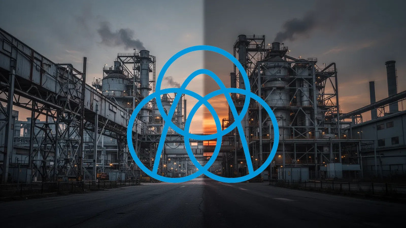 Beitragsbild zu Thyssenkrupp Aktie: Nächste Abspaltung?