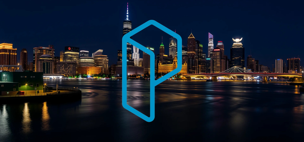 Beitragsbild zu Procter & Gamble Aktie: Unter Druck