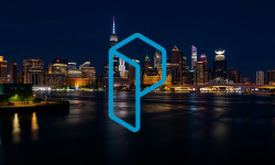 Beitragsbild zu Procter & Gamble Aktie: Unter Druck